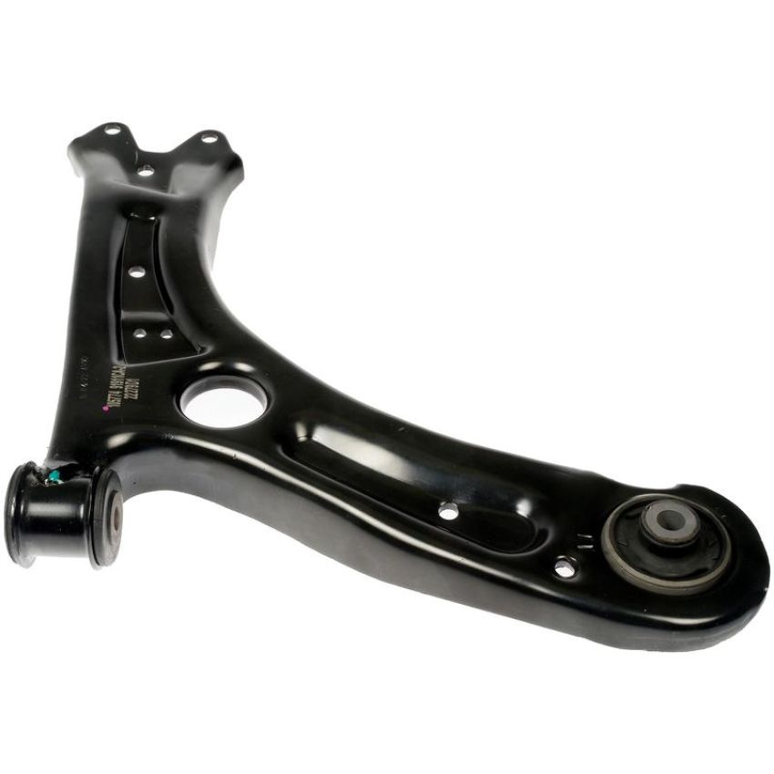 DORMAN 522-994 Suspension Control Arm