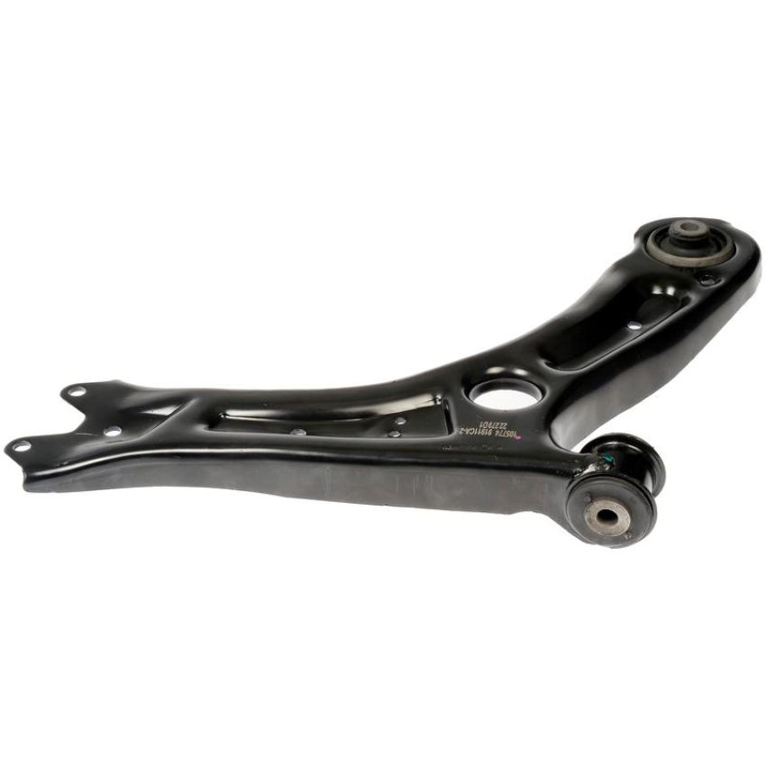 DORMAN 522-994 Suspension Control Arm