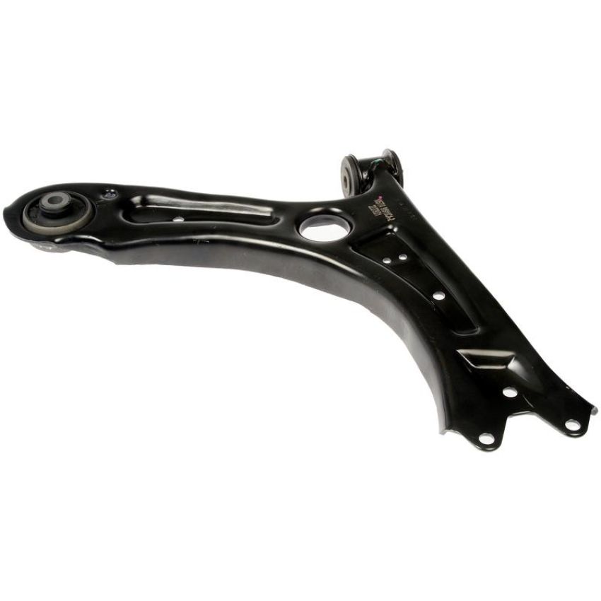 DORMAN 522-994 Suspension Control Arm
