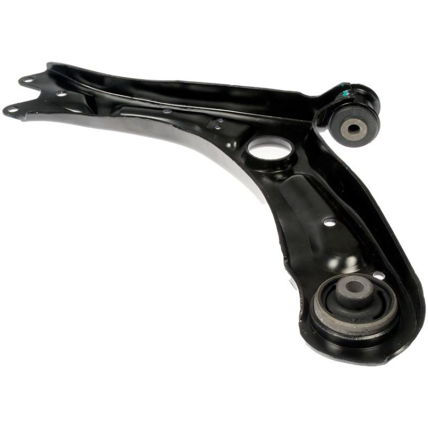DORMAN 522-994 Suspension Control Arm