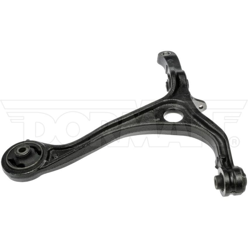 DORMAN 522-995 Suspension Control Arm