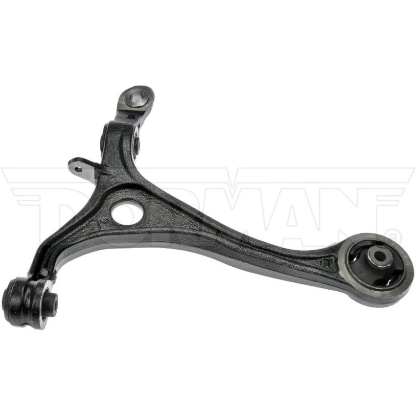 DORMAN 522-995 Suspension Control Arm