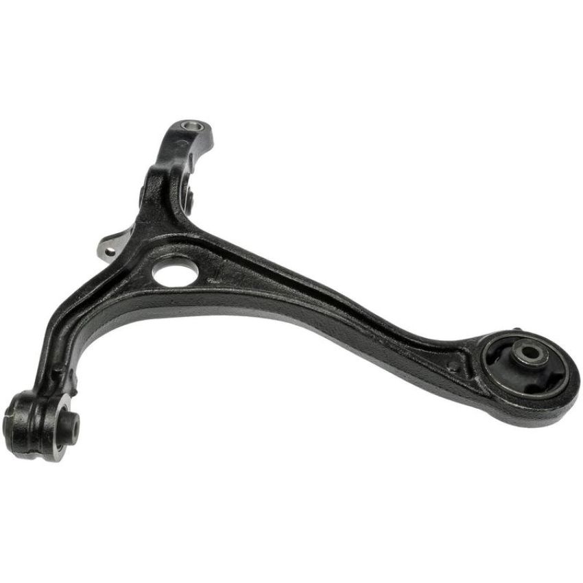 DORMAN 522-996 Suspension Control Arm