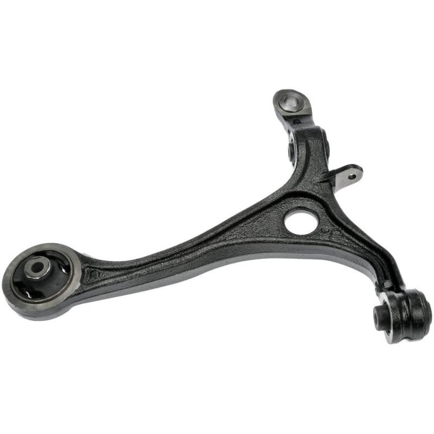 DORMAN 522-996 Suspension Control Arm