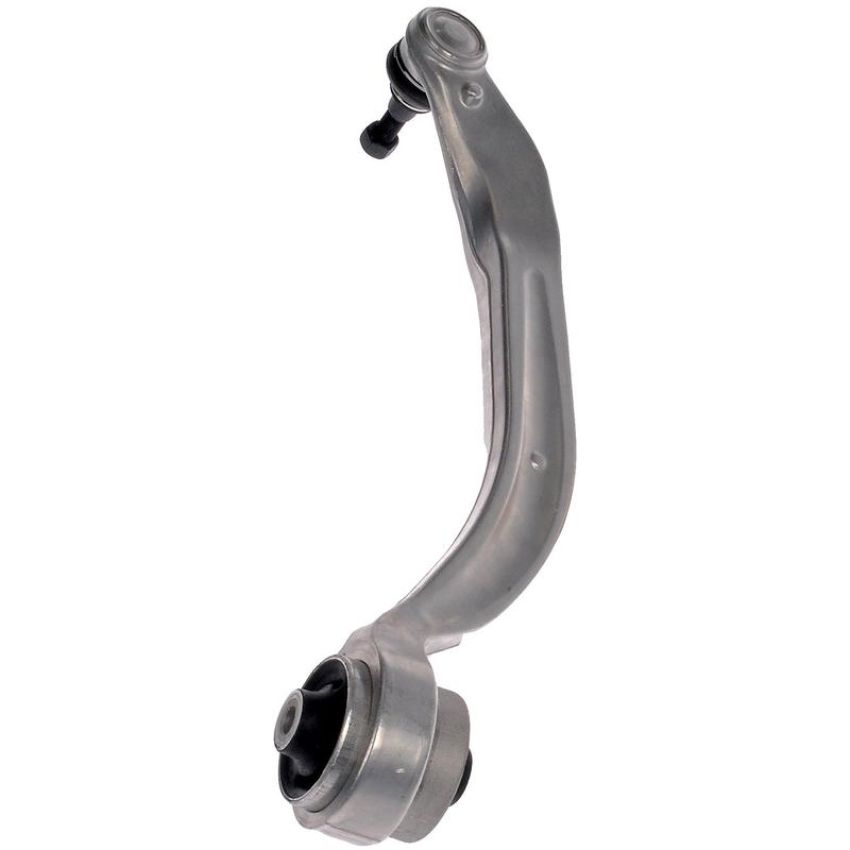 DORMAN 522-998 Suspension Control Arm And Ball Joint Assembly