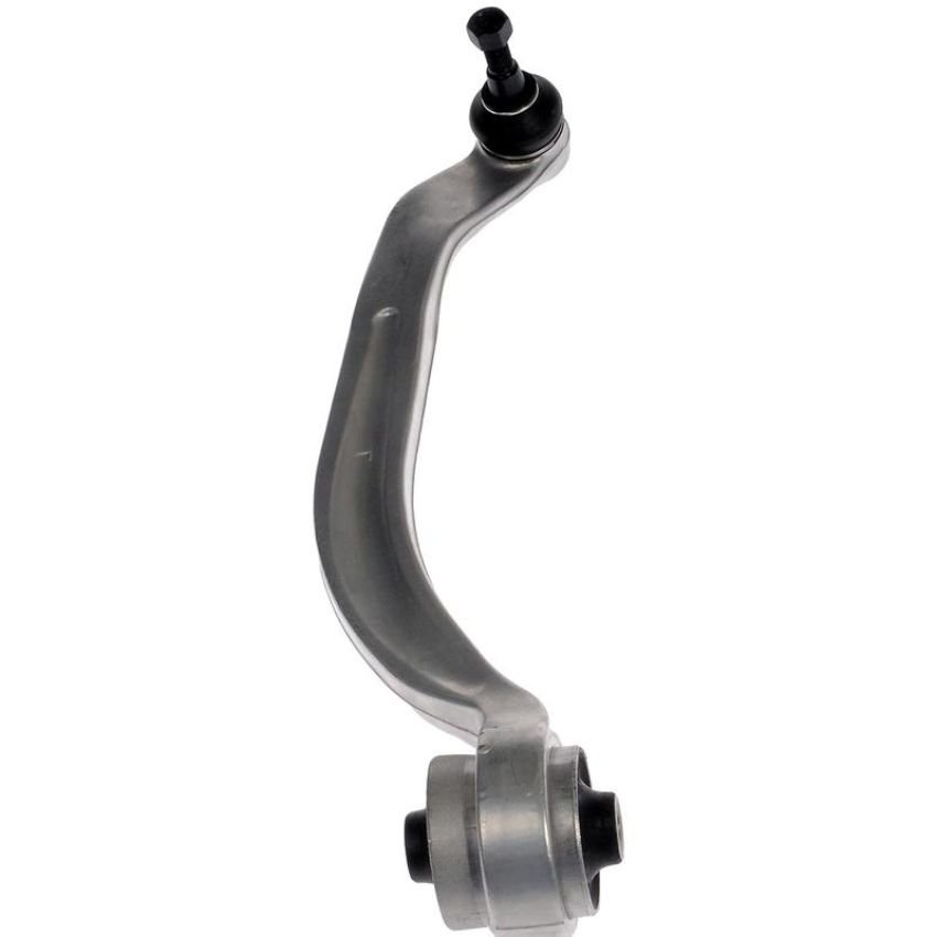 DORMAN 522-998 Suspension Control Arm And Ball Joint Assembly