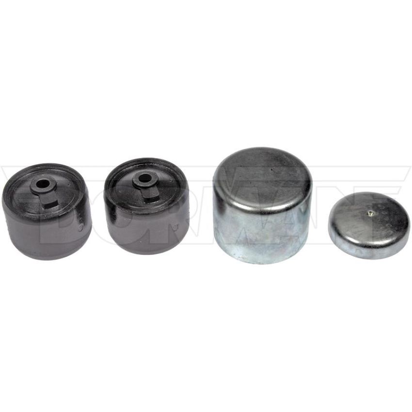 DORMAN 523-004 Suspension Trailing Arm Bushing