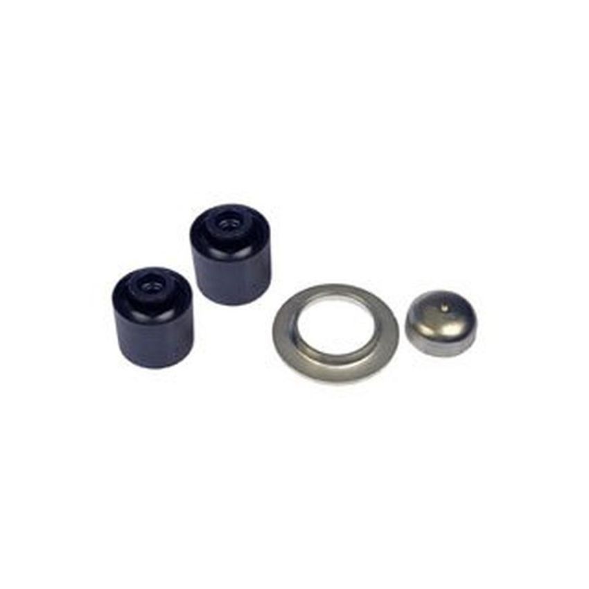 DORMAN 523-008 Axle Support Bushing Kit
