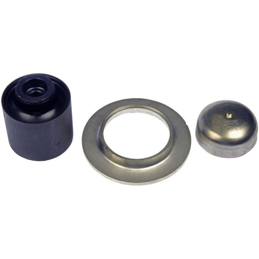 DORMAN 523-008 Axle Support Bushing Kit
