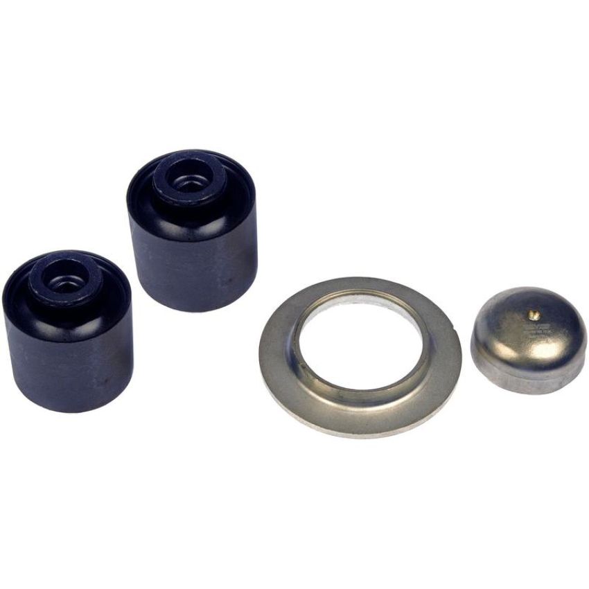 DORMAN 523-008 Axle Support Bushing Kit
