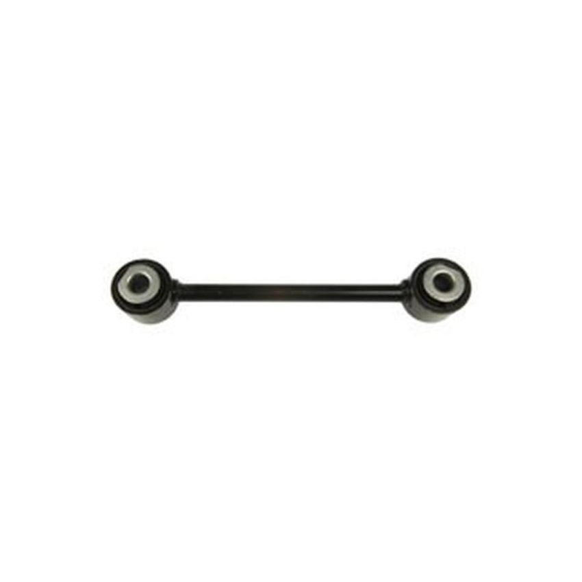 DORMAN 523-011 Suspension Lateral Arm