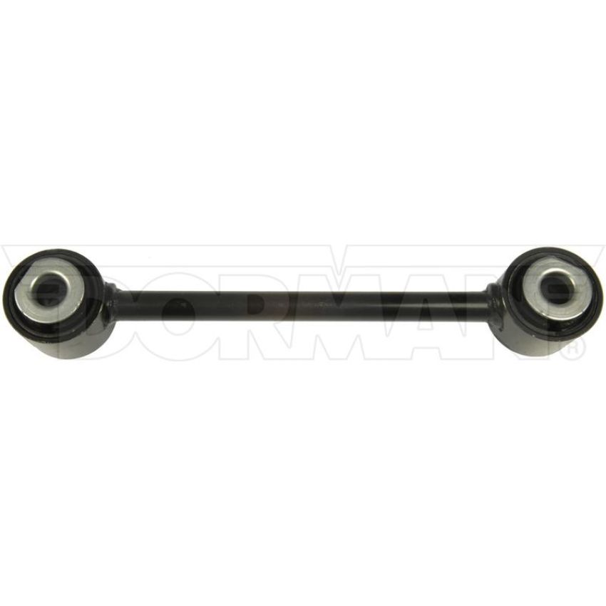 DORMAN 523-011 Suspension Lateral Arm