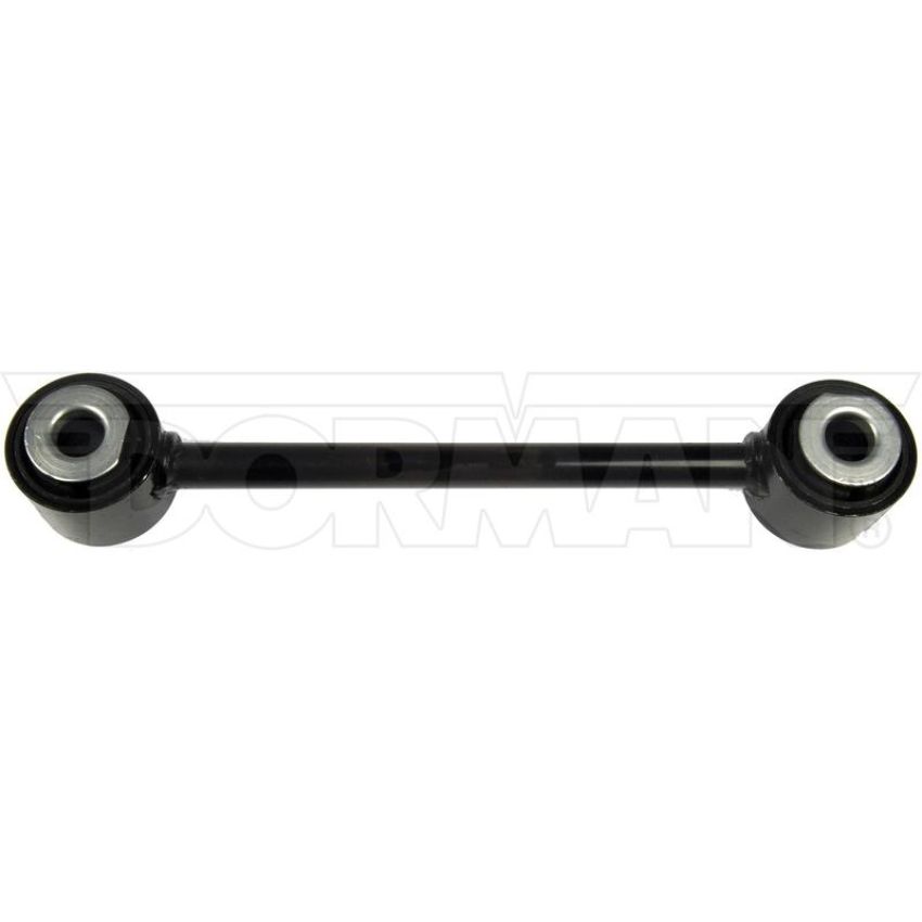 DORMAN 523-011 Suspension Lateral Arm