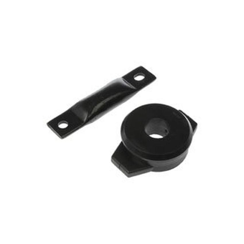 DORMAN 523-012 Suspension Trailing Arm Bushing