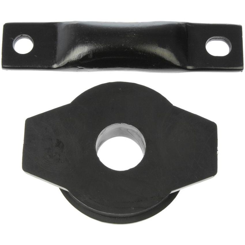DORMAN 523-012 Suspension Trailing Arm Bushing