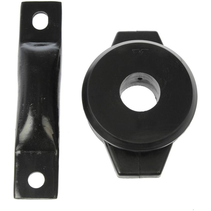 DORMAN 523-012 Suspension Trailing Arm Bushing
