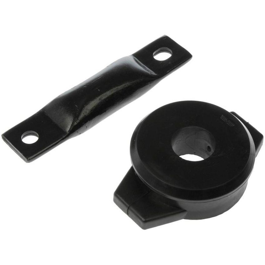 DORMAN 523-012 Suspension Trailing Arm Bushing