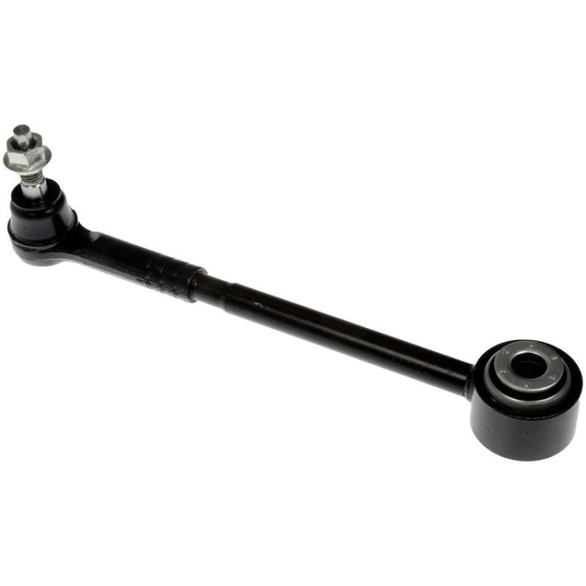 DORMAN 523-013 Suspension Lateral Arm And Ball Joint Assembly