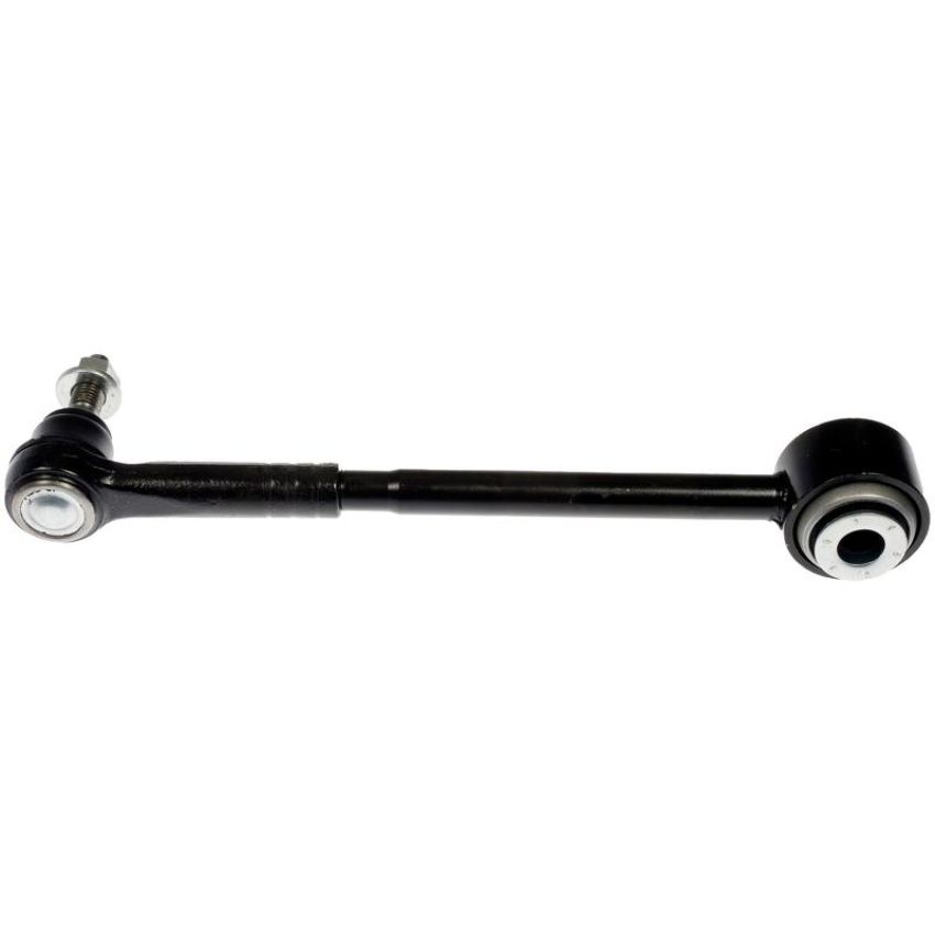 DORMAN 523-013 Suspension Lateral Arm And Ball Joint Assembly