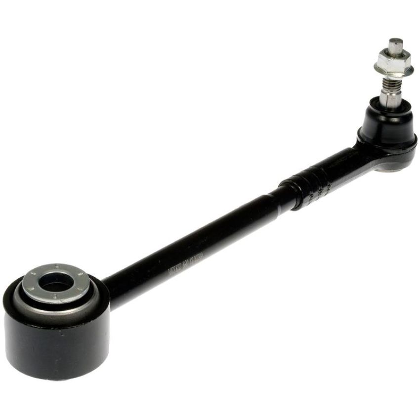 DORMAN 523-013 Suspension Lateral Arm And Ball Joint Assembly