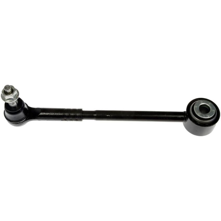 DORMAN 523-013 Suspension Lateral Arm And Ball Joint Assembly