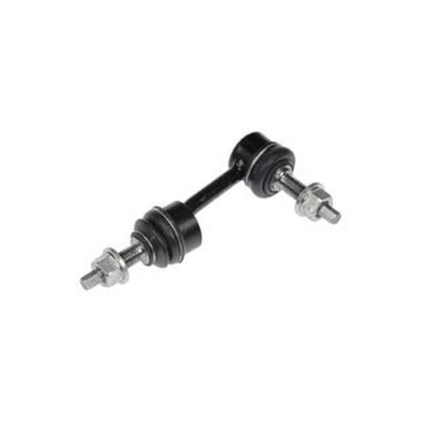 DORMAN 523-014 Suspension Stabilizer Bar Link
