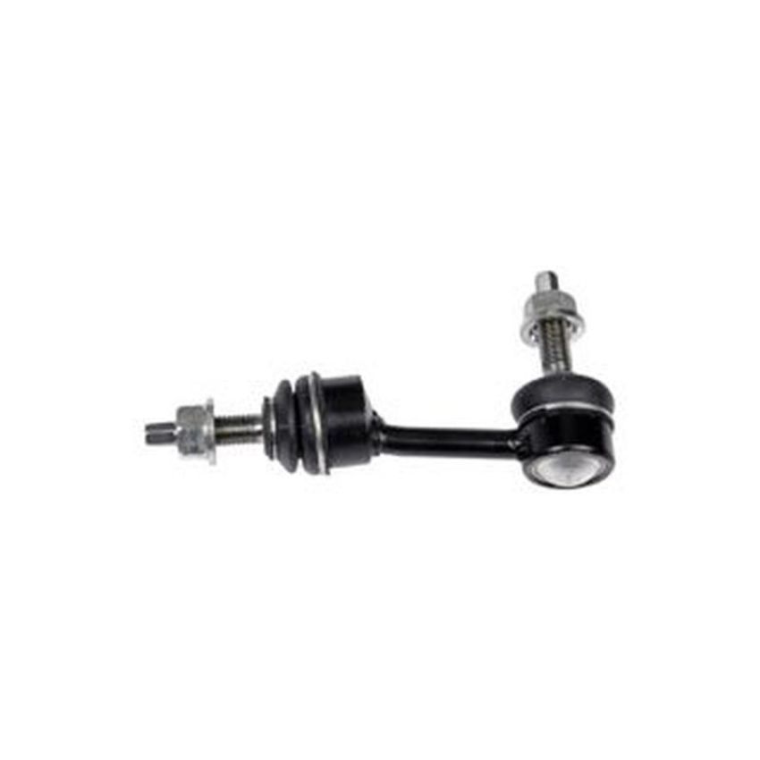 DORMAN 523-014 Suspension Stabilizer Bar Link