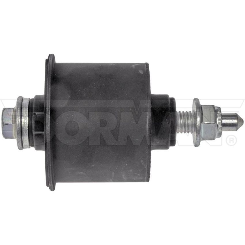 DORMAN 523-015 Suspension Trailing Arm Bushing