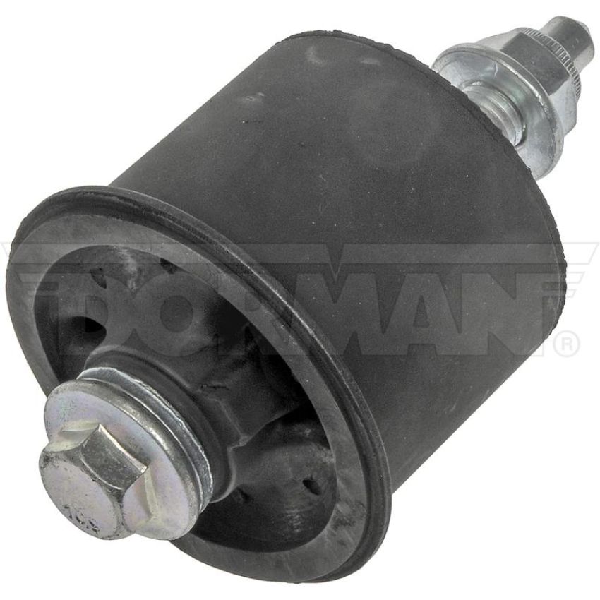 DORMAN 523-015 Suspension Trailing Arm Bushing