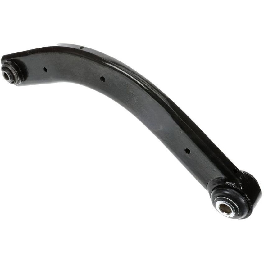 DORMAN 523-016 Suspension Control Arm