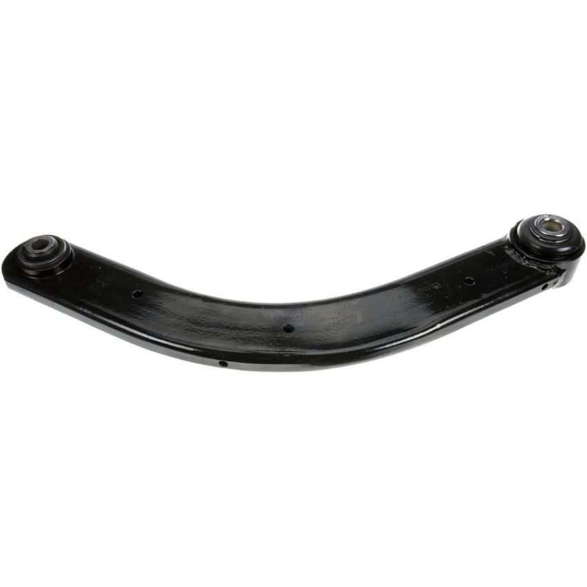 DORMAN 523-016 Suspension Control Arm