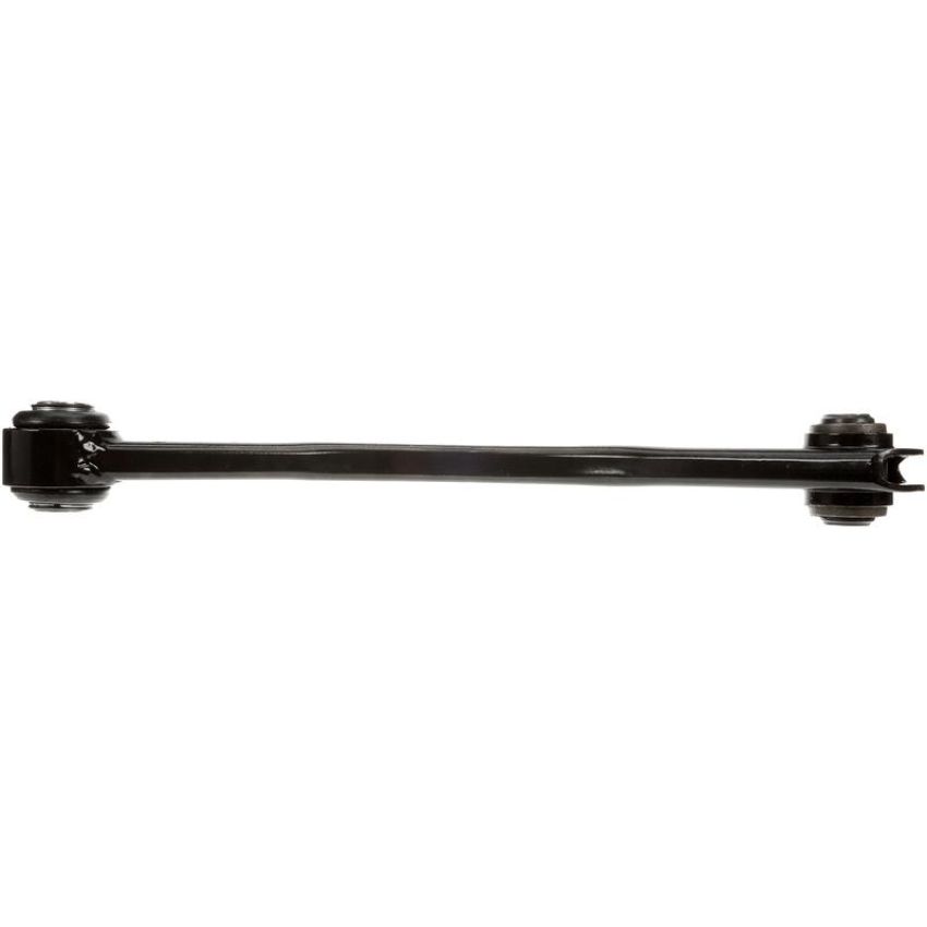 DORMAN 523-016 Suspension Control Arm