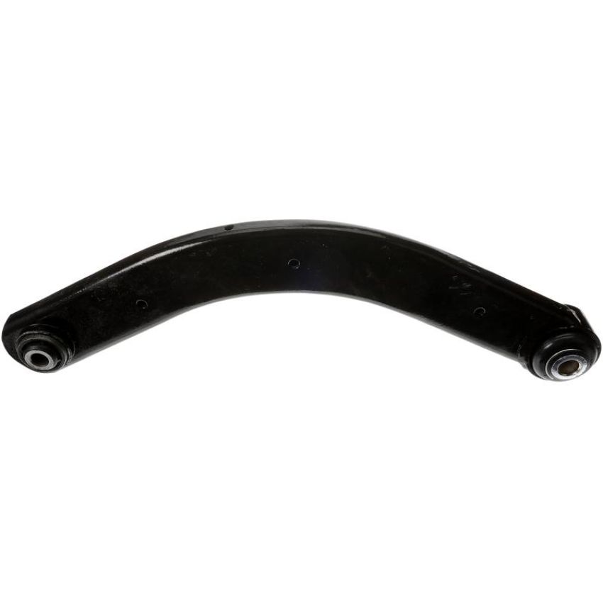 DORMAN 523-016 Suspension Control Arm