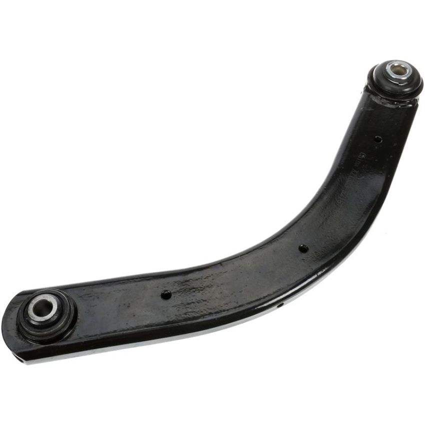 DORMAN 523-016 Suspension Control Arm
