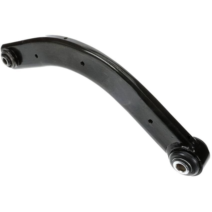 DORMAN 523-016 Suspension Control Arm