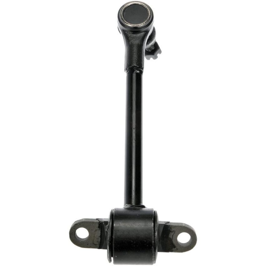 DORMAN 523-017 Suspension Control Arm And Ball Joint Assembly