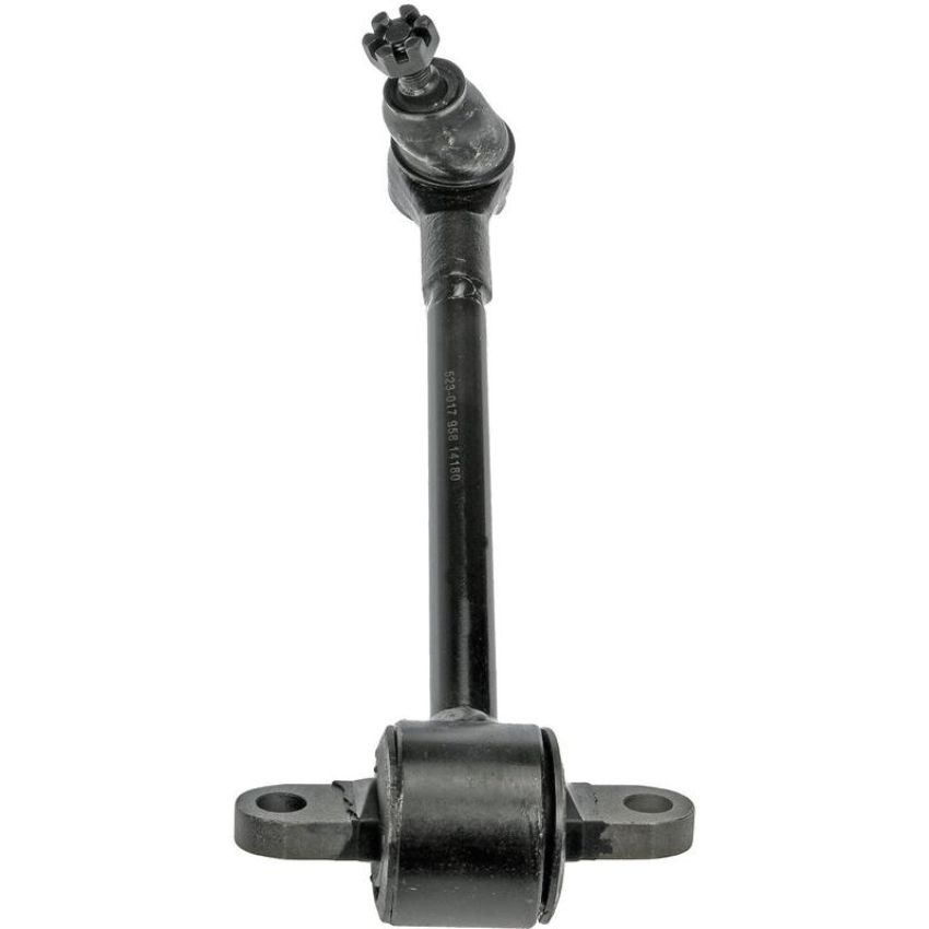 DORMAN 523-017 Suspension Control Arm And Ball Joint Assembly