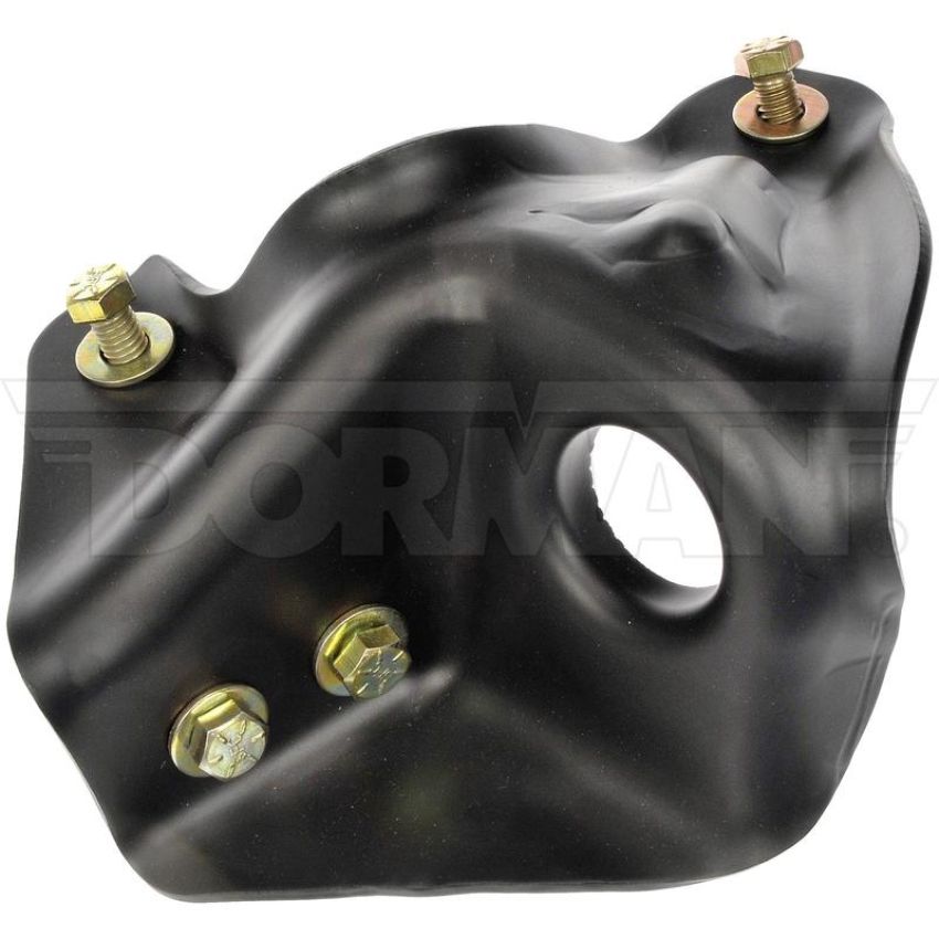 DORMAN 523-018 Suspension Radius Arm Bracket