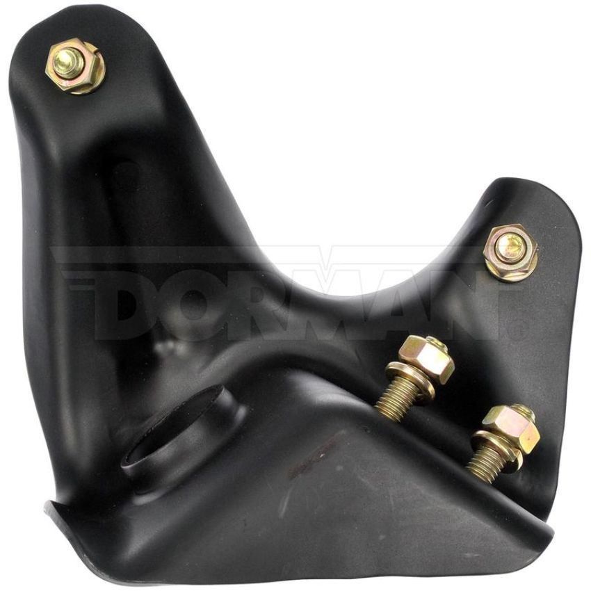 DORMAN 523-018 Suspension Radius Arm Bracket