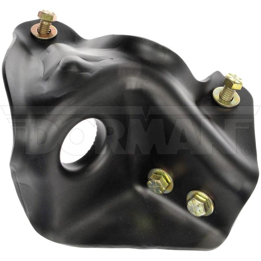 DORMAN 523-020 Suspension Radius Arm Bracket