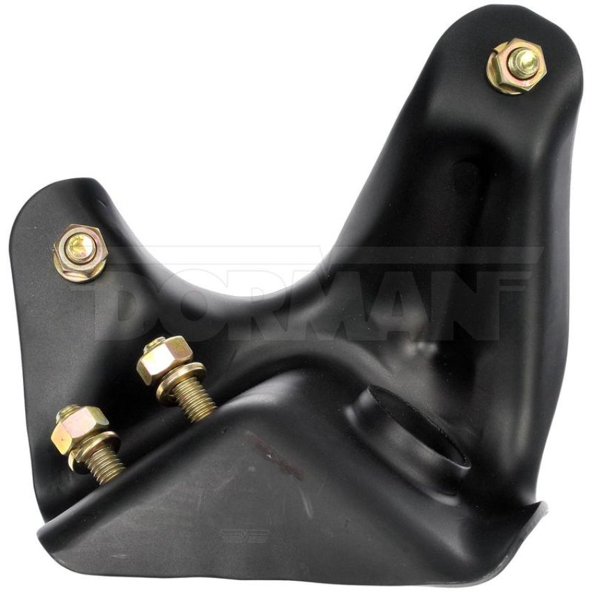 DORMAN 523-020 Suspension Radius Arm Bracket