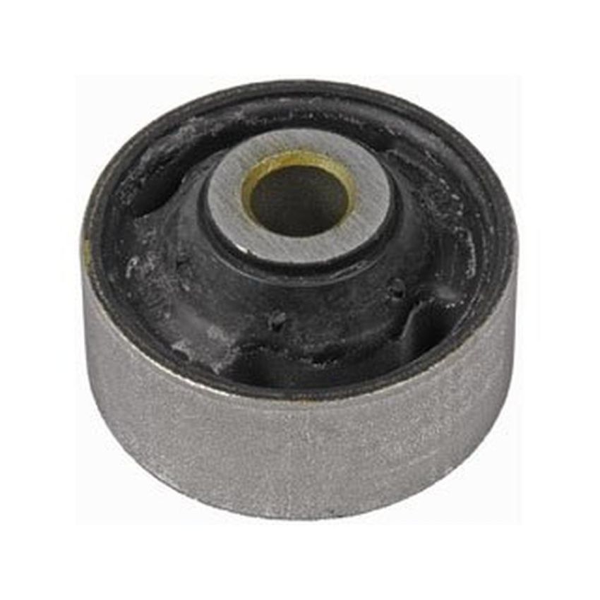 DORMAN 523-021 Suspension Control Arm Bushing