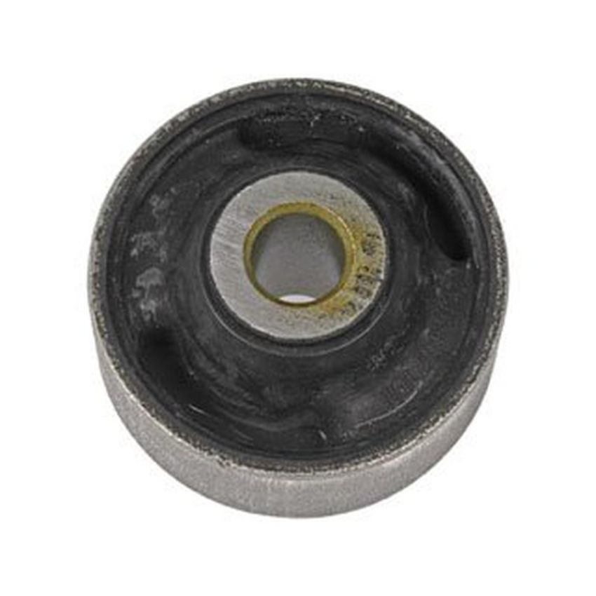 DORMAN 523-021 Suspension Control Arm Bushing