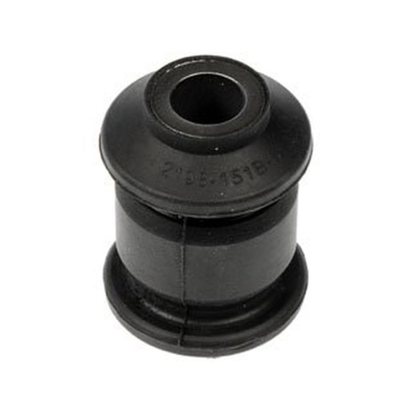 DORMAN 523-022 Suspension Control Arm Bushing