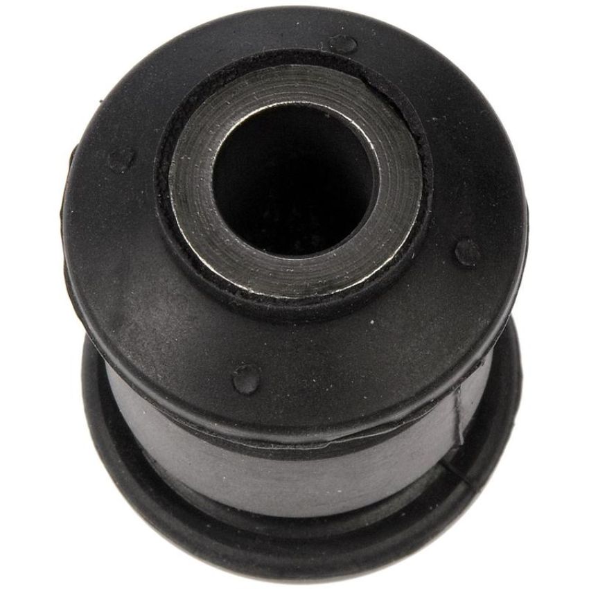 DORMAN 523-022 Suspension Control Arm Bushing
