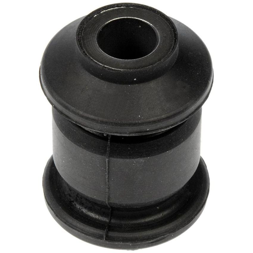 DORMAN 523-022 Suspension Control Arm Bushing