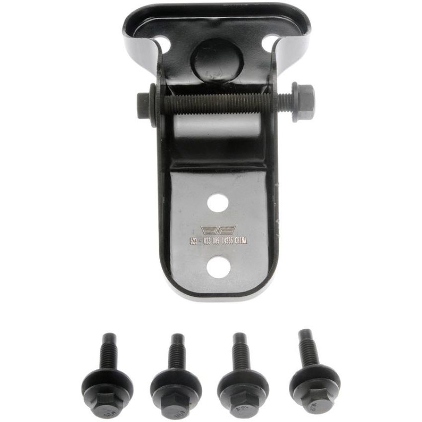 DORMAN 523-023 Suspension Trailing Arm Bracket