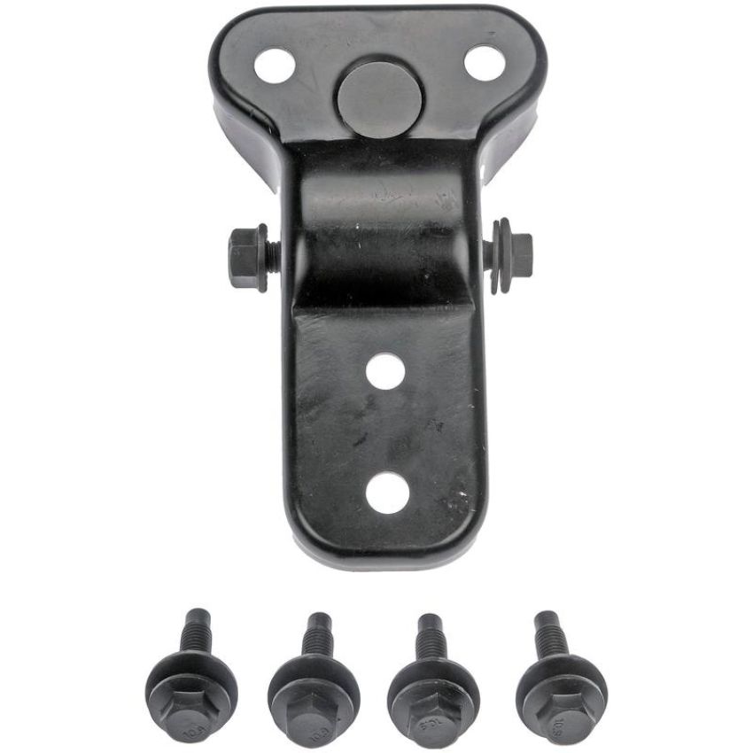 DORMAN 523-023 Suspension Trailing Arm Bracket