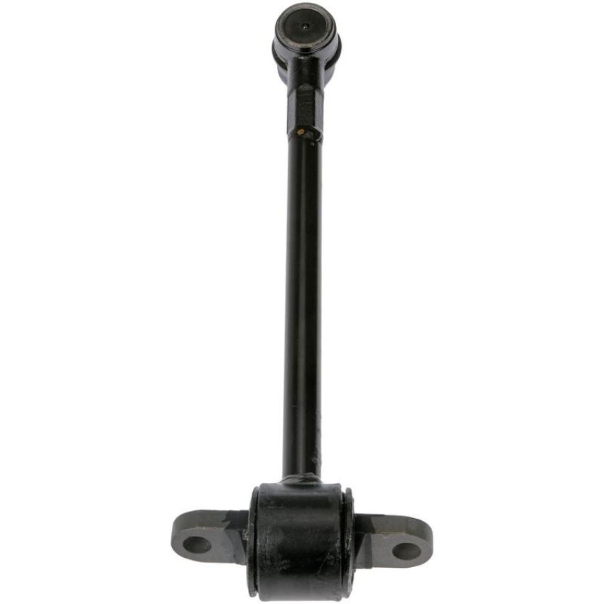 DORMAN 523-025 Suspension Control Arm And Ball Joint Assembly