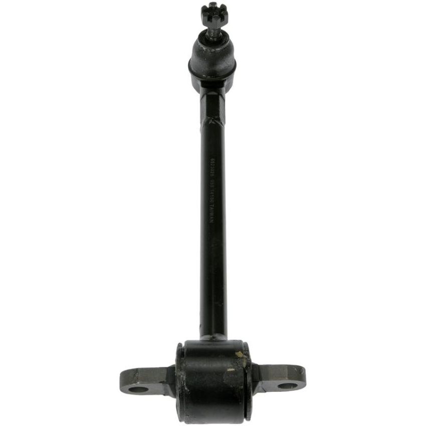 DORMAN 523-025 Suspension Control Arm And Ball Joint Assembly